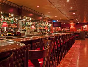 holiday inn hotel and suites minneapolis lakeville by ihg