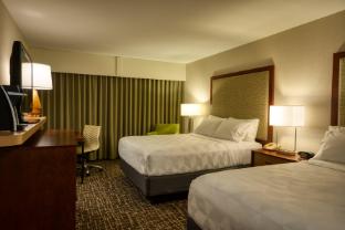 holiday inn hotel and suites minneapolis lakeville by ihg