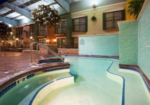 Holiday Inn Hotel & Suites Minneapolis - Lakeville By Ihg,Lakeville>>Dakota,3 star