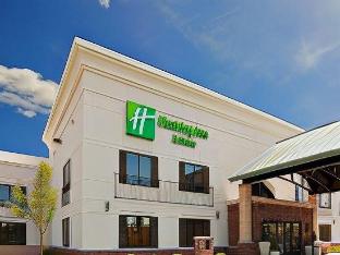 Holiday Inn Hotel & Suites Minneapolis - Lakeville By Ihg,Lakeville>>Dakota,3 star