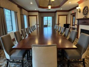 holiday inn hotel and suites minneapolis lakeville by ihg