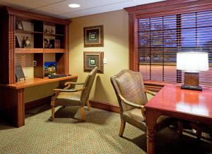 holiday inn hotel and suites minneapolis lakeville by ihg