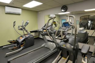 holiday inn hotel and suites minneapolis lakeville by ihg