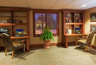 holiday inn hotel and suites minneapolis lakeville by ihg