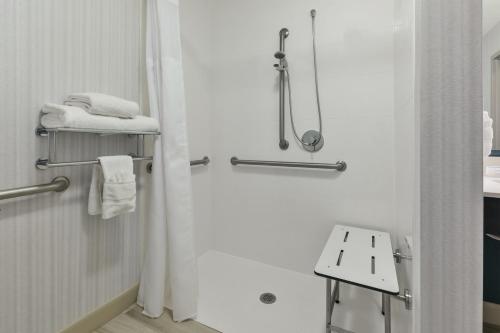 hilton garden inn minneapolis maple grove