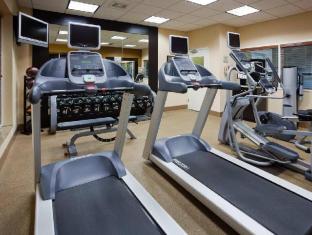 hilton garden inn minneapolis maple grove