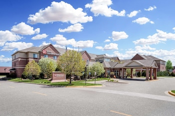 hilton garden inn minneapolis maple grove