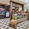 Hilton Garden Inn Minneapolis - Maple Grove,Maple Grove>>Brooklyn Park,3 star