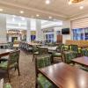 Hilton Garden Inn Minneapolis - Maple Grove,Maple Grove>>Brooklyn Park,3 star