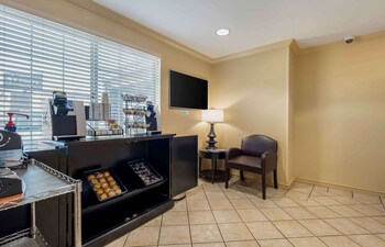 extended stay america suites eden prairie technology dr