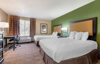 extended stay america suites eden prairie technology dr