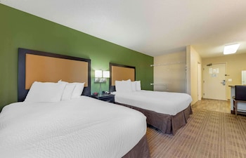 extended stay america suites eden prairie technology dr