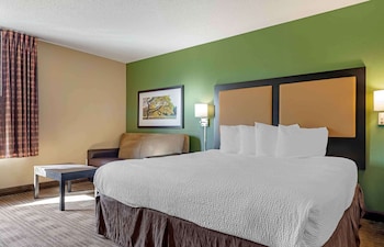 extended stay america suites eden prairie technology dr
