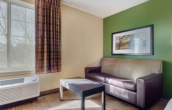 extended stay america suites eden prairie technology dr