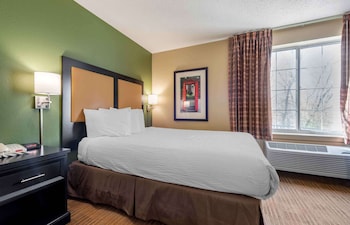 extended stay america suites eden prairie technology dr