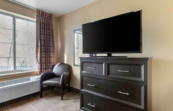 extended stay america suites eden prairie technology dr