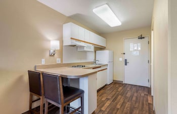 extended stay america suites eden prairie technology dr