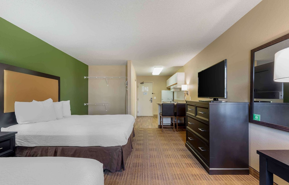 extended stay america suites eden prairie technology dr