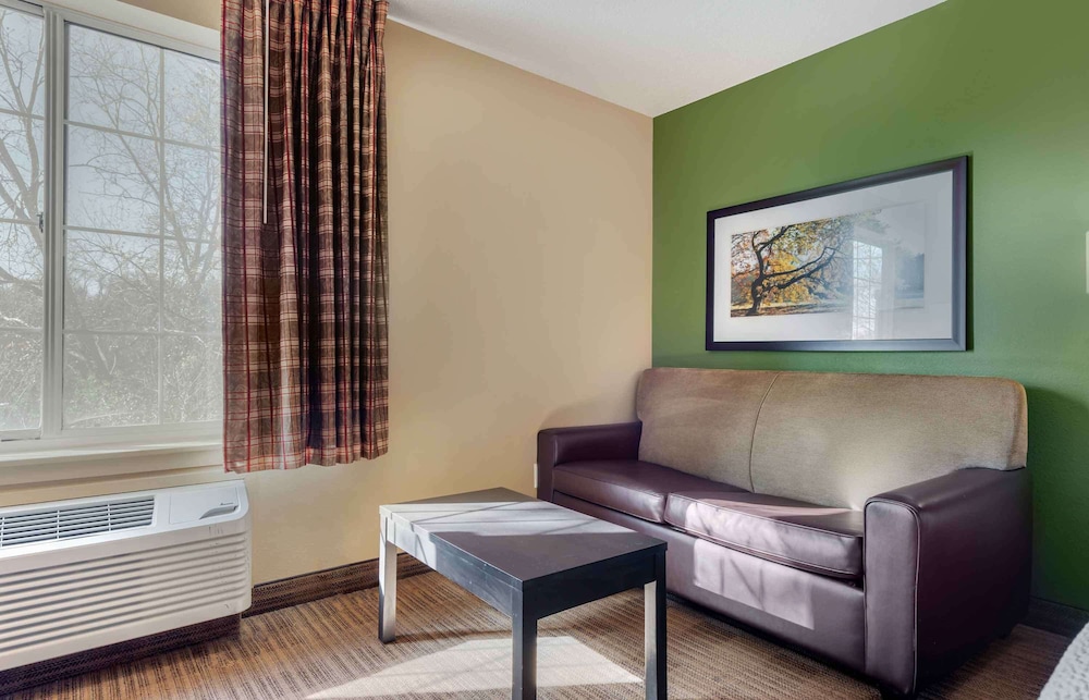 extended stay america suites eden prairie technology dr