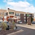 extended stay america suites eden prairie technology dr