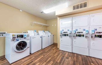 extended stay america suites eden prairie technology dr