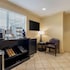 extended stay america suites eden prairie technology dr