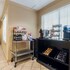 extended stay america suites eden prairie technology dr