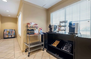 extended stay america suites eden prairie technology dr