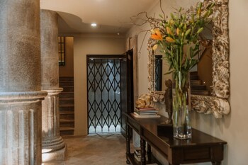 san miguel de allende