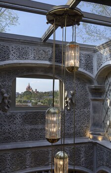 san miguel de allende