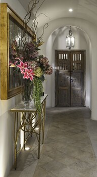 san miguel de allende