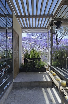 san miguel de allende