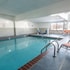 holiday inn express minneapolis coon rapids blaine by ihg