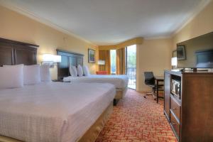 Edgewater Hotel - Gatlinburg,Gatlinburg - Pigeon Forge>>Gatlinburg,3 star