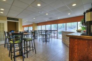 Edgewater Hotel - Gatlinburg,Gatlinburg - Pigeon Forge>>Gatlinburg,3 star