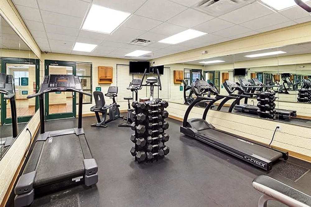 hilton vacation club bent creek golf village gatlinburg