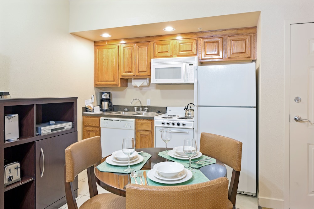 hilton vacation club bent creek golf village gatlinburg