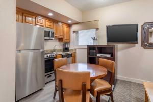 hilton vacation club bent creek golf village gatlinburg