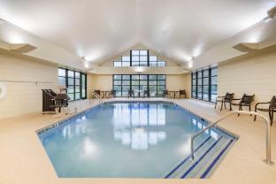 hilton vacation club bent creek golf village gatlinburg