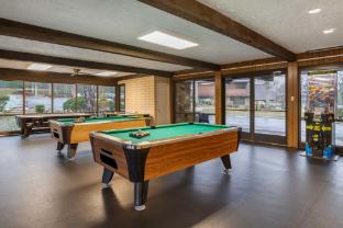 hilton vacation club bent creek golf village gatlinburg