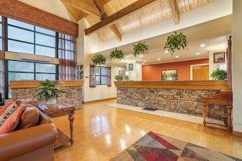 hilton vacation club bent creek golf village gatlinburg