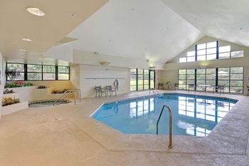 hilton vacation club bent creek golf village gatlinburg