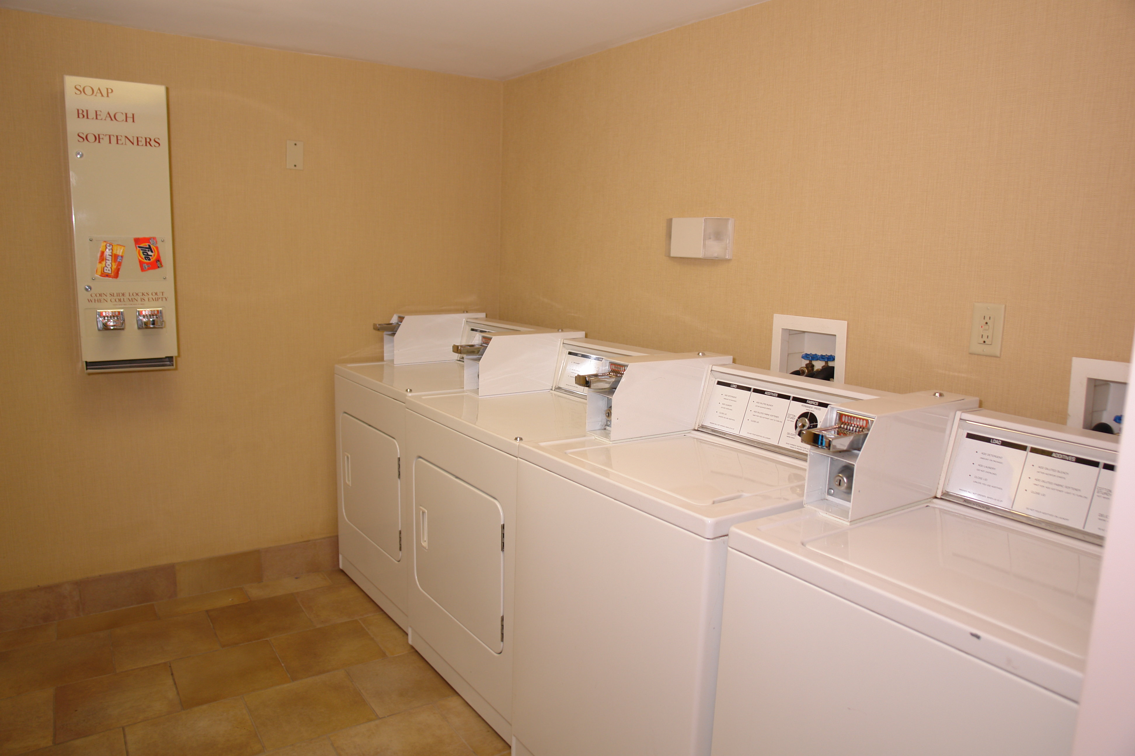holiday inn express pigeon forge near dollywood by ihg