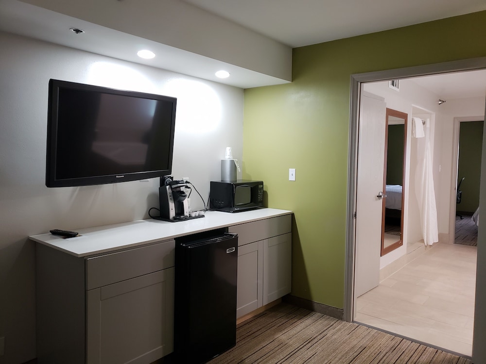 holiday inn express pigeon forge near dollywood by ihg