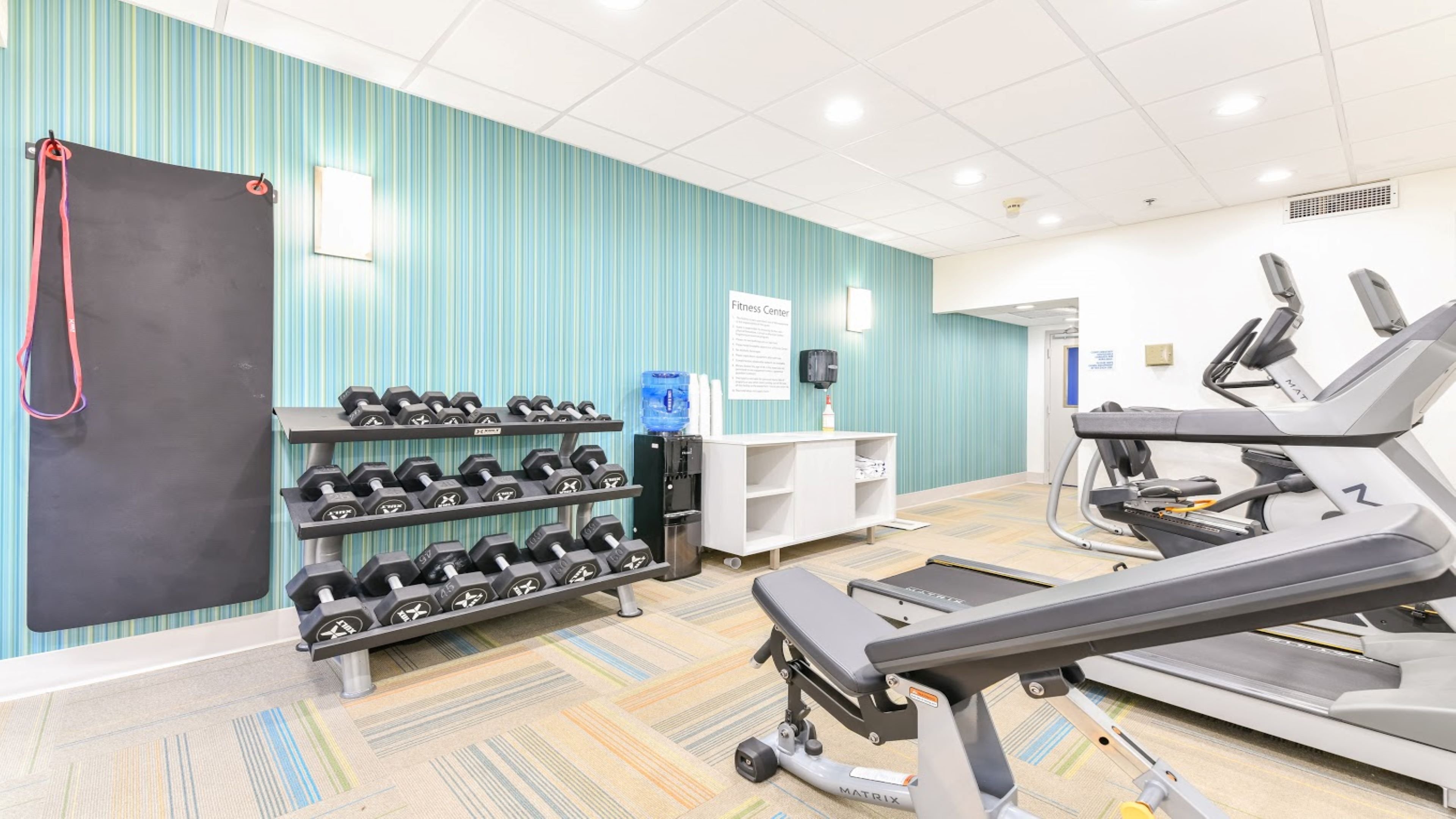 holiday inn express pigeon forge near dollywood by ihg