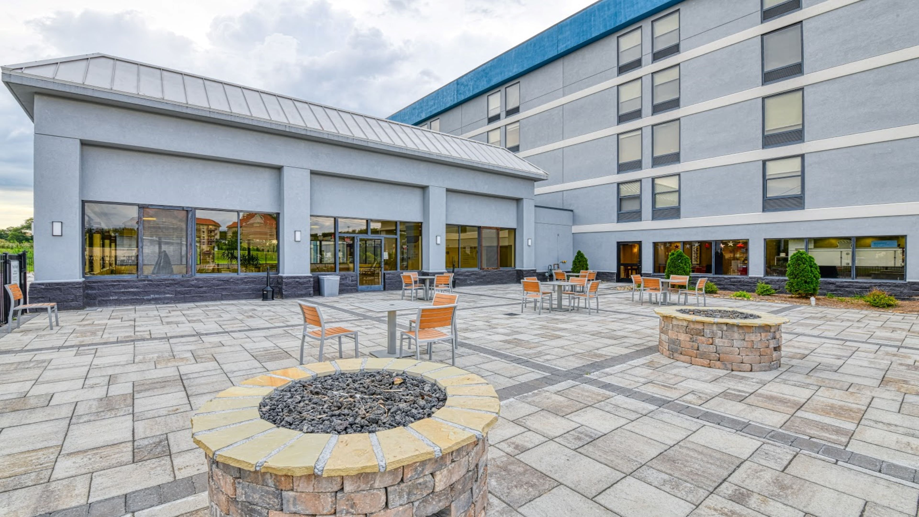 holiday inn express pigeon forge near dollywood by ihg