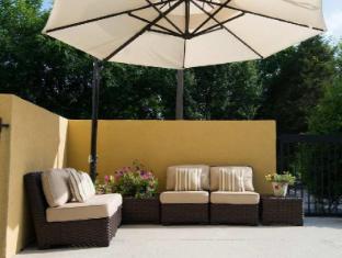 Hampton Inn & Suites Pigeon Forge On The Parkway,Sevierville>>Gatlinburg - Pigeon Forge,3 star