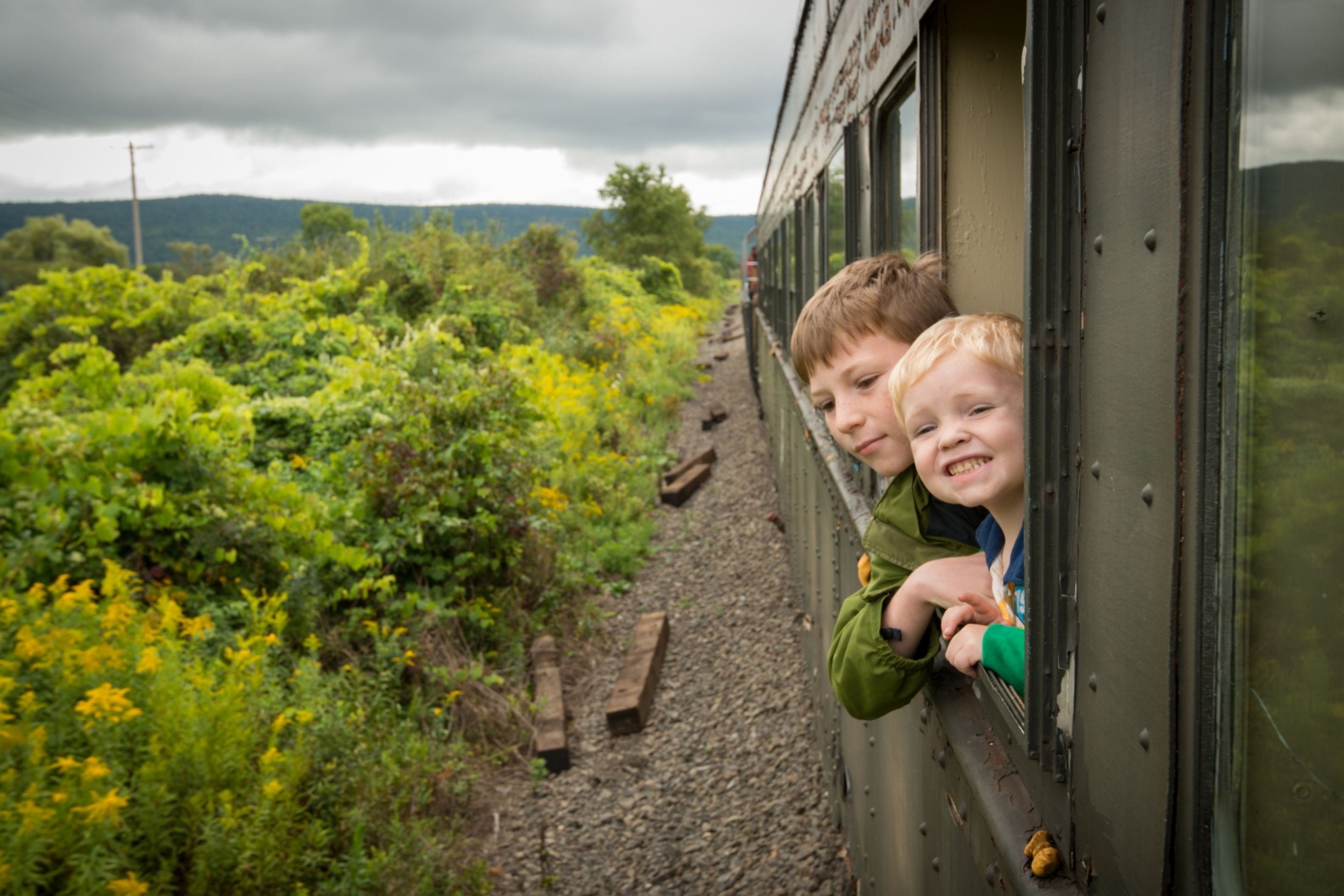 holiday inn express and suites cooperstown by ihg