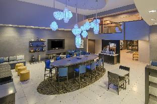 holiday inn express and suites cooperstown by ihg