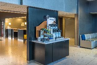 holiday inn express and suites cooperstown by ihg